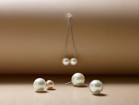 Pearl Collection